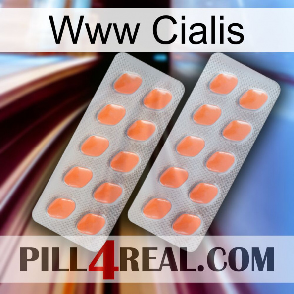 Www Cialis 27.jpg